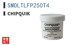 SMDLTLFP250T4 ͼƬ