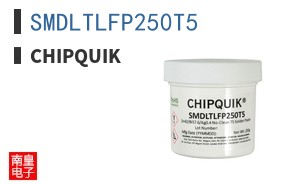 SMDLTLFP250T5 ͼƬ