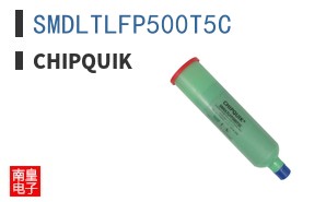 SMDLTLFP500T5C ͼƬ