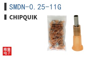 SMDN-0.25-11G ͼƬ