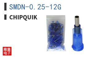 SMDN-0.25-12G ͼƬ