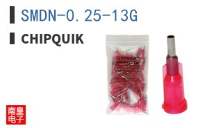 SMDN-0.25-13G ͼƬ