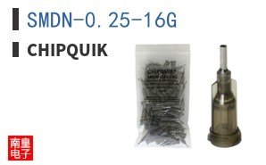 SMDN-0.25-16G ͼƬ