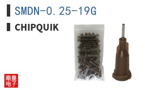 SMDN-0.25-19G ͼƬ