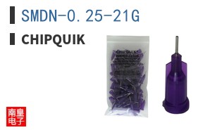 SMDN-0.25-21G ͼƬ
