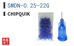 SMDN-0.25-22G ͼƬ