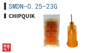 SMDN-0.25-23G ͼƬ