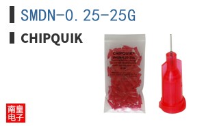 SMDN-0.25-25G ͼƬ