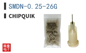 SMDN-0.25-26G ͼƬ