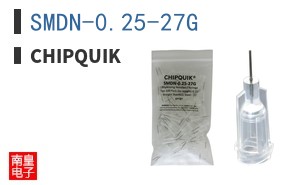 SMDN-0.25-27G ͼƬ