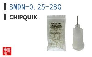 SMDN-0.25-28G ͼƬ