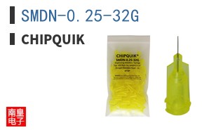SMDN-0.25-32G ͼƬ