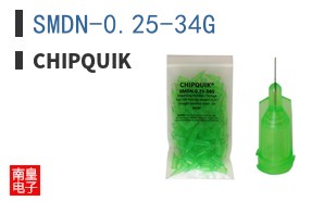 SMDN-0.25-34G ͼƬ