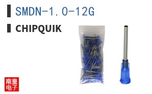 SMDN-1.0-12G ͼƬ