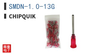 SMDN-1.0-13G ͼƬ