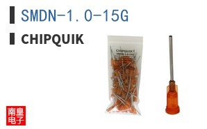 SMDN-1.0-15G ͼƬ