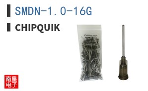 SMDN-1.0-16G ͼƬ
