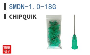 SMDN-1.0-18G ͼƬ