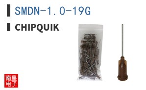 SMDN-1.0-19G ͼƬ