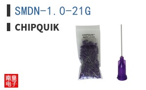 SMDN-1.0-21G ͼƬ