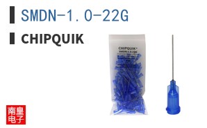 SMDN-1.0-22G ͼƬ