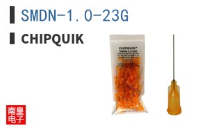SMDN-1.0-23G ͼƬ