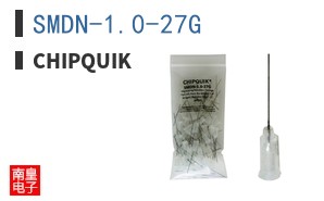 SMDN-1.0-27G ͼƬ