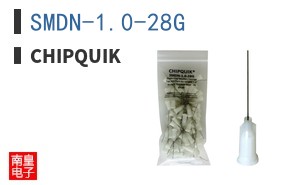 SMDN-1.0-28G ͼƬ