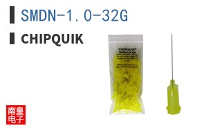 SMDN-1.0-32G ͼƬ