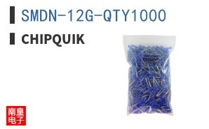 SMDN-12G-QTY1000 ͼƬ