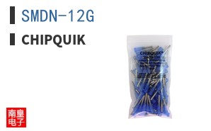 SMDN-12G ͼƬ