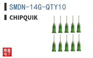 SMDN-14G-QTY10 ͼƬ