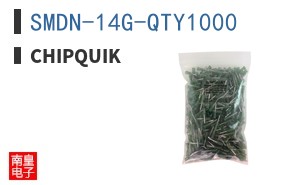 SMDN-14G-QTY1000 ͼƬ