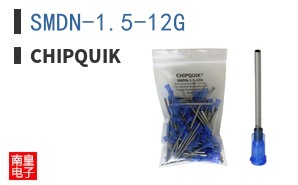 SMDN-1.5-12G ͼƬ