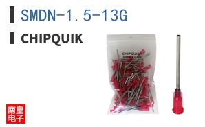 SMDN-1.5-13G ͼƬ