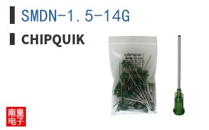 SMDN-1.5-14G ͼƬ