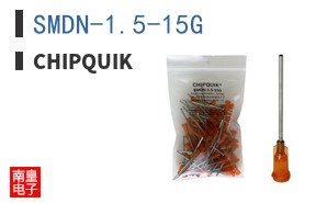 SMDN-1.5-15G ͼƬ