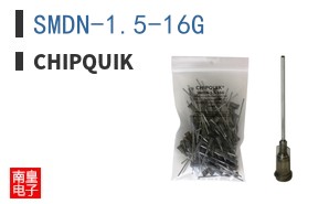 SMDN-1.5-16G ͼƬ