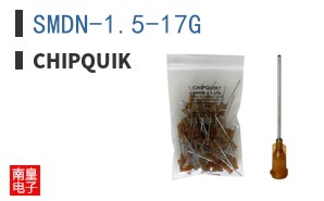 SMDN-1.5-17G ͼƬ
