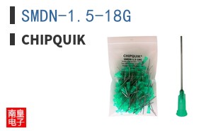 SMDN-1.5-18G ͼƬ