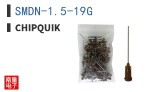SMDN-1.5-19G ͼƬ