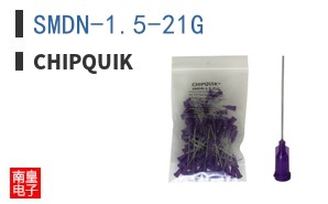 SMDN-1.5-21G ͼƬ