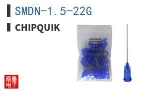 SMDN-1.5-22G ͼƬ