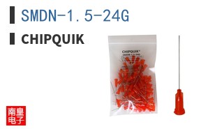 SMDN-1.5-24G ͼƬ
