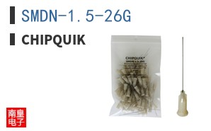 SMDN-1.5-26G ͼƬ