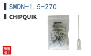 SMDN-1.5-27G ͼƬ
