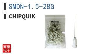 SMDN-1.5-28G ͼƬ