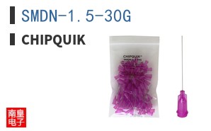 SMDN-1.5-30G ͼƬ