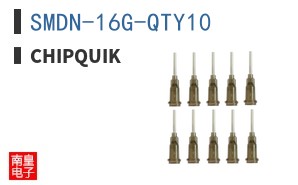 SMDN-16G-QTY10 ͼƬ