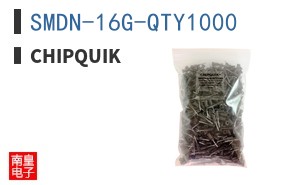SMDN-16G-QTY1000 ͼƬ